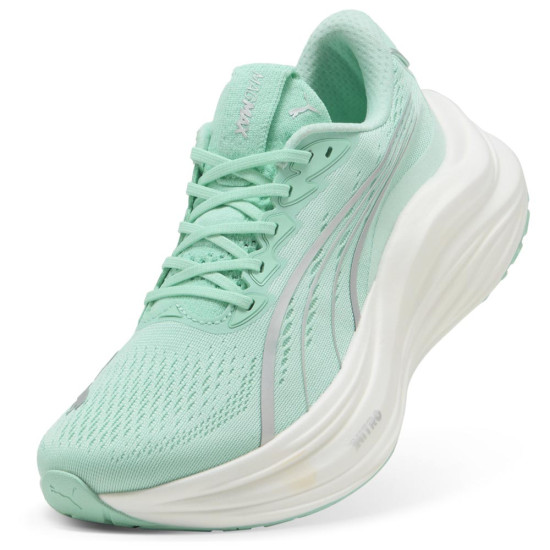 Puma MagMax NITRO